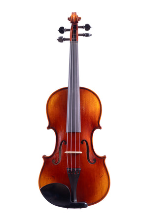 Intermediate Level Violin 4/4 by Vivarius Workshop #25