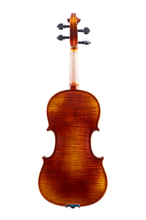 Intermediate Level Violin 4/4 by Vivarius Workshop #25