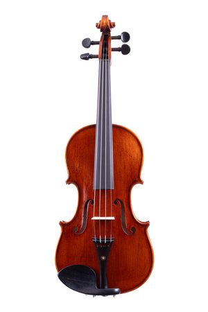 Student 3/4 Violin Handmade in Romania #32
