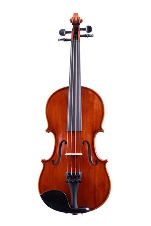 Student 1/2 Violin Handmade in Romania #33