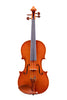 Valerio Prilipco Violin 4/4 - Cremona 2024