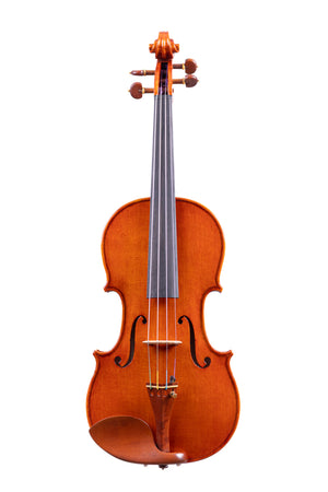 Valerio Prilipco Violin 4/4 - Cremona 2024