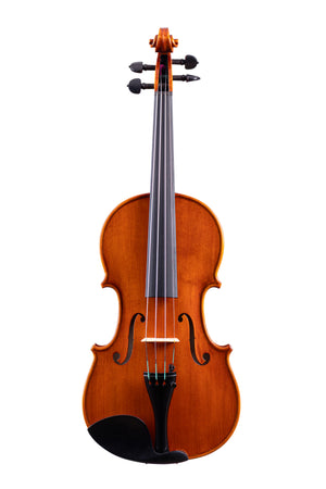 Professional Level Violin 4/4 by Vivarius Workshop #44