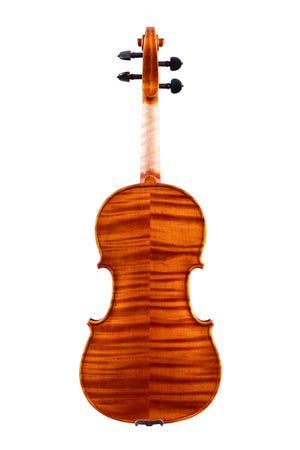 Professional Level Violin 4/4 by Vivarius Workshop #44