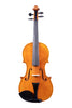 Traian Sima's Master Violin 4/4 Guarneri Model "Labeled no.148A 2021"