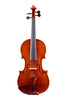 Vittorio Formaggia Violin 4/4 - Italy-Crema 2025 #536