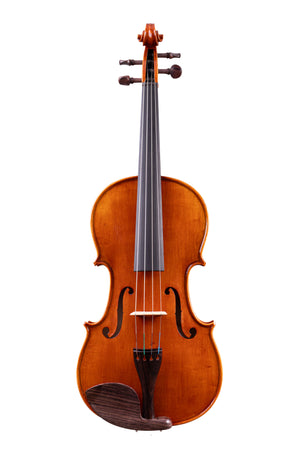 Vivarius Workshop Viola 16' - Hand-Made in Romania #27