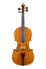 Traian Sima's Master Violin 4/4 Stradivari Model "Labeled no.171 2021"