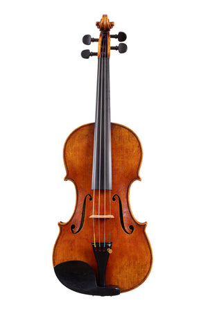 Alessandro Ventimiglia Antique Violin 4/4 - Avignon 2024