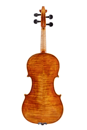 Alessandro Ventimiglia Antique Violin 4/4 - Avignon 2024