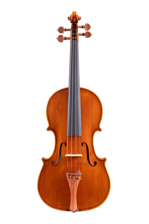 Professional Level Violin 4/4 by Vivarius Workshop #84
