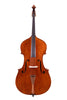 Amati Doublebass 3/4 Hand-Made in Romania 2026  #19