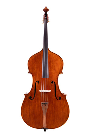 Amati Doublebass 3/4 Hand-Made in Romania 2026  #19