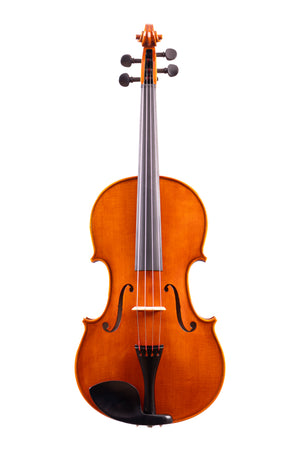 Vivarius Workshop Viola 16.5' - Hand-Made in Romania #4