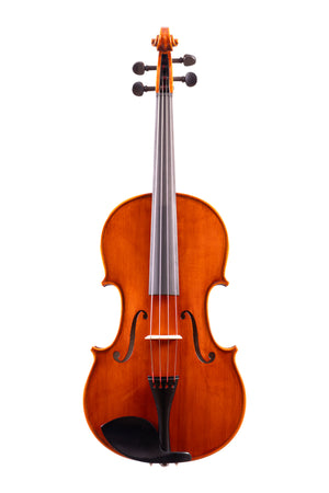 Vivarius Workshop Viola 16.5' - Hand-Made in Romania #6