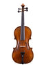 Francesco Rugeri Model Violin 4/4 Handmade in Romania  #113