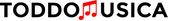TODDOMUSICA