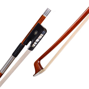 Viola Pernambuco Bow