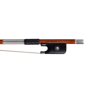 Viola Pernambuco Bow