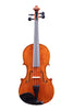 "A. Stradivari" Model Violin 4/4 by Vivarius Workshop #14