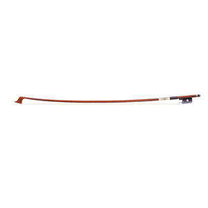 Professional Cello Brazilwood Bow 4/4 - Octagonal Shape
